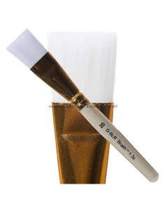 Cepillo de limpieza de sensor DSLR The Dust Patrol EJU0023