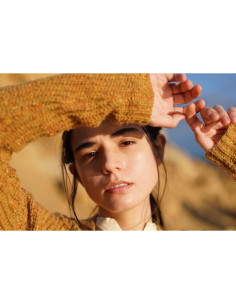 Lente Zoom Sony FE 24-70mm F2.8 GM II - 0.68 kg 2