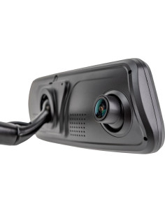 Sistema de Espejo y Cámara FullVUE Brandmotion FVMR-1100 2