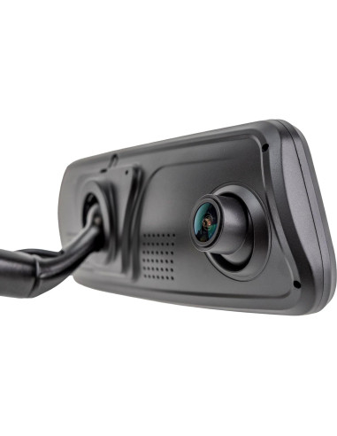 Sistema de Espejo y Cámara FullVUE Brandmotion FVMR-1100
