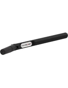 Limpiador de Sensores LensPen LENSK1A con Punta Articulada 2