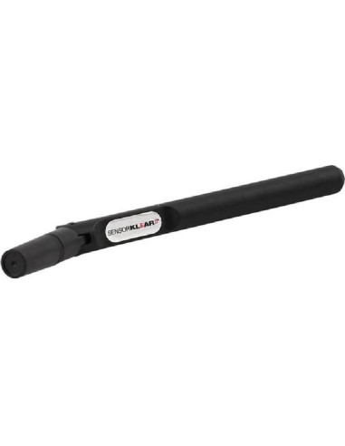 Limpiador de Sensores LensPen LENSK1A con Punta Articulada