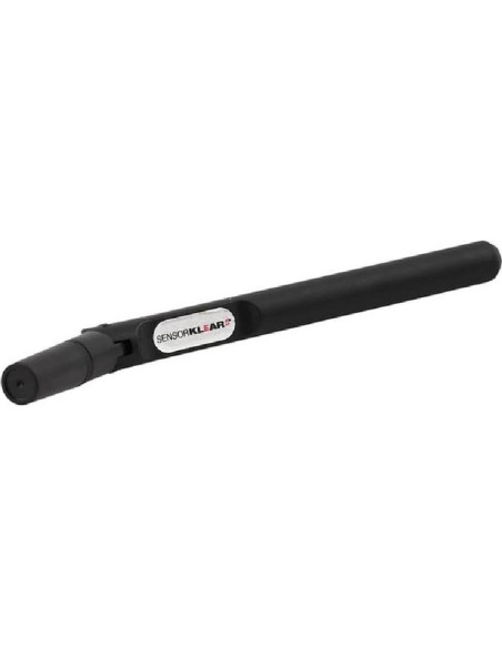 Limpiador de Sensores LensPen LENSK1A con Punta Articulada