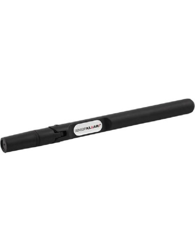 Limpiador de Sensores LensPen LENSK1A con Punta Articulada