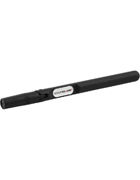 Limpiador de Sensores LensPen LENSK1A con Punta Articulada