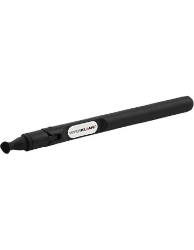 Limpiador de Sensores LensPen LENSK1A con Punta Articulada