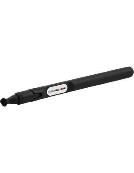 Limpiador de Sensores LensPen LENSK1A con Punta Articulada