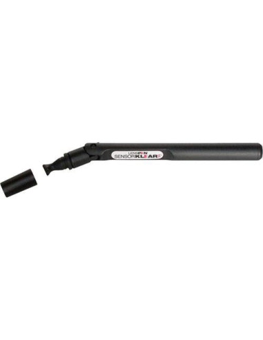 Limpiador de Sensores LensPen LENSK1A con Punta Articulada