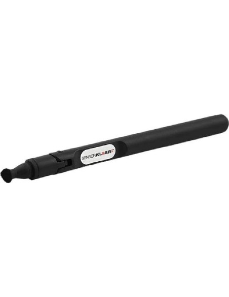 Limpiador de Sensores LensPen LENSK1A con Punta Articulada