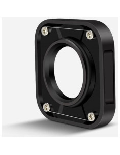 Lente UV Reemplazo ParaPace para GoPro Hero 12/11/10/9 - 2 Pcs 2