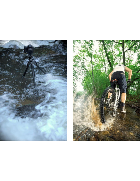 Filtro UV Haze B+W 77mm T-PRO Ultra Slim MRC Nano