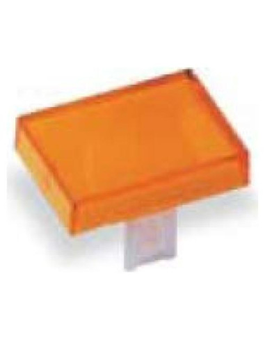 Lente E-Switch para Circuitos Electrónicos