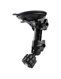 Soporte de Ventosa para Monitor GreenYi 7-9 Pulgadas