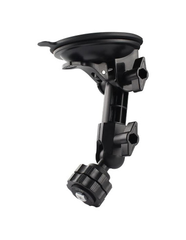 Soporte de Ventosa para Monitor GreenYi 7-9 Pulgadas