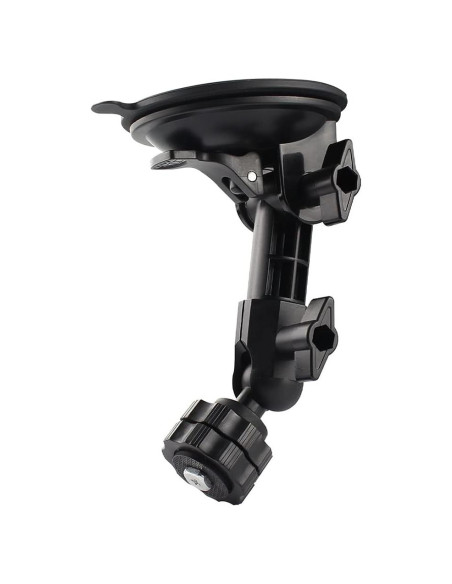 Soporte de Ventosa para Monitor GreenYi 7-9 Pulgadas