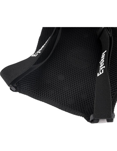 Arnés de Binoculares Eyeskey 2301 Ligero y Cómodo 108.9g