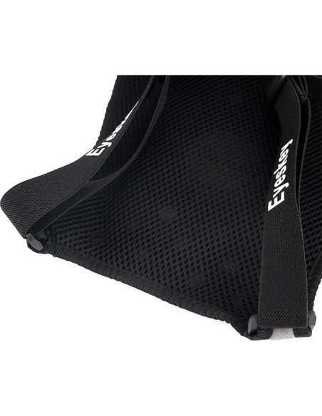 Arnés de Binoculares Eyeskey 2301 Ligero y Cómodo 108.9g