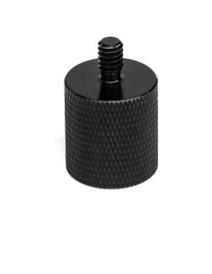 Adaptador de Soporte de Micrófono Grifiti Nootle 5/8 a 1/4