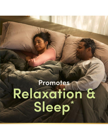 Melatonina Nature's Bounty 5mg 90 Gelatinas Blandas Sin Sabor