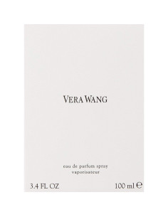 Vera Wang Princess Eau De Parfum 100 ml - Fragancia Floral Afrutada 2
