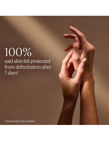 Set de Mani Pedi L'Occitane con Manteca de Karité 100g