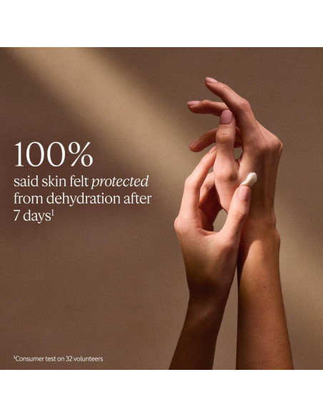 Set de Mani Pedi L'Occitane con Manteca de Karité 100g