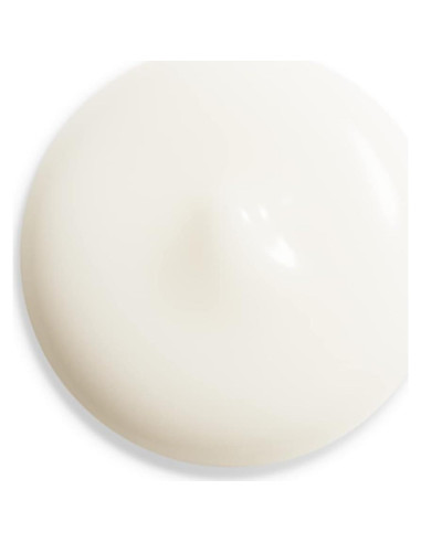 Suero Iluminador Shiseido White Lucent 30 mL - Anti-Manchas