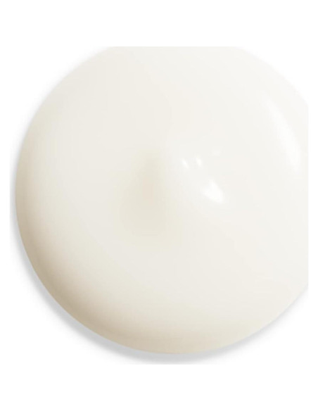 Suero Iluminador Shiseido White Lucent 30 mL - Anti-Manchas