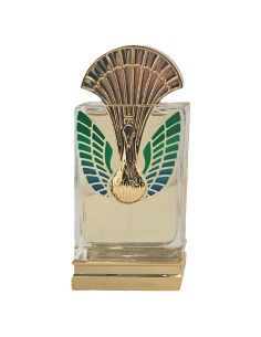 Eau de Parfum Unisex Maison Alhambra La Charmante 100 ml