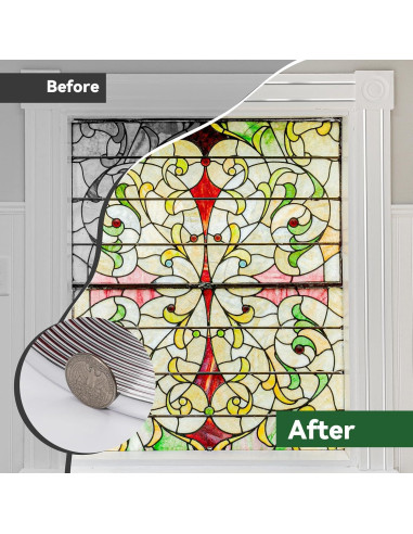 Moldura Autoadhesiva JSIWOTH 2.99 m Plateada Flexible