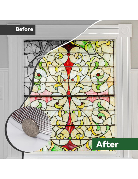 Moldura Autoadhesiva JSIWOTH 2.99 m Plateada Flexible