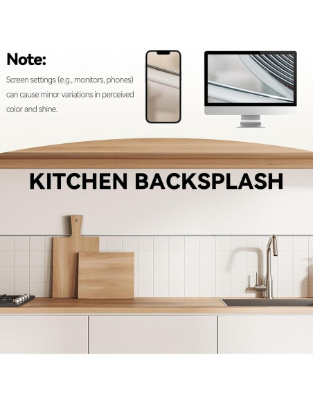 Moldura Autoadhesiva JSIWOTH 2.99 m Plateada Flexible