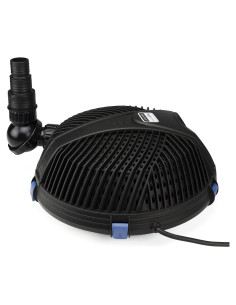 Bomba Asincrónica Aquascape 91013 AquaForce 5200 19996 L/h