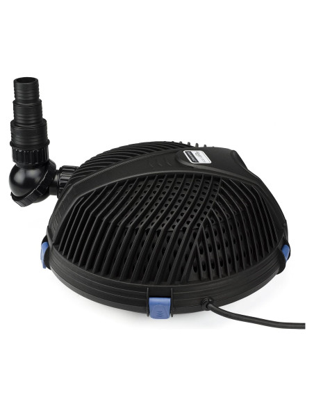 Bomba Asincrónica Aquascape 91013 AquaForce 5200 19996 L/h