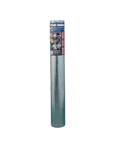 Aislamiento Reflectante Doble Reflectix BP48010 3.72 m