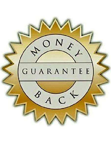 Kit Aislamiento Puerta Garaje 1 Auto Trade Winds R8 2.44m