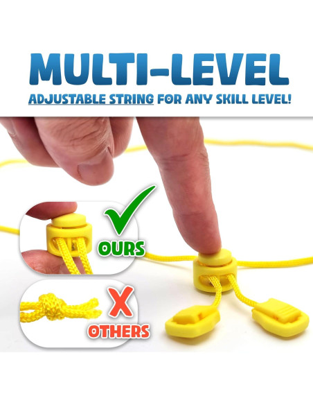 Juego de Ajedrez Magnético Mejorado HMmagnets con 20 Piezas