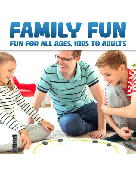 Juego de Ajedrez Magnético Mejorado HMmagnets con 20 Piezas