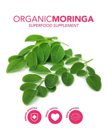 Suplemento 6 en 1 para perros RUJI Naturals - 90 masticables