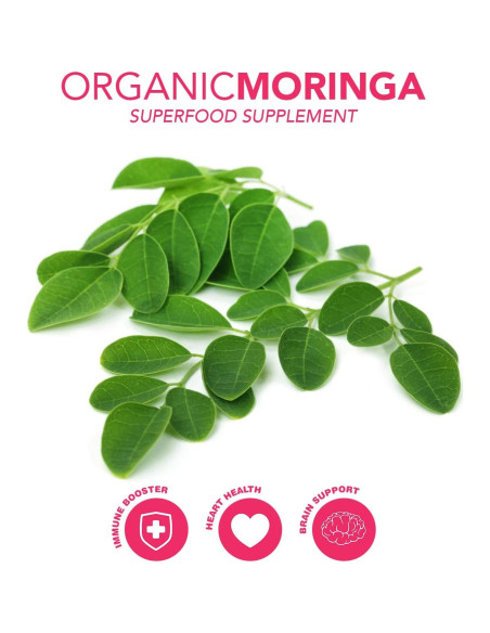 Suplemento 6 en 1 para perros RUJI Naturals - 90 masticables