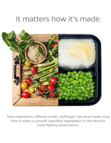 Multivitamina para Perros Pet Parents 90ct - Salud Articular y Digestiva