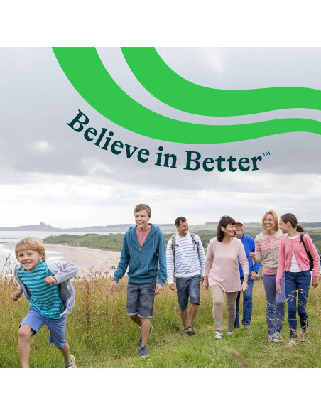 Suplemento Digestivo Seeking Health Optimal GI 150 Cápsulas