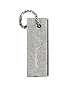 Encendedor de Magnesio Coghlan's 7870 para Camping y Senderismo 2