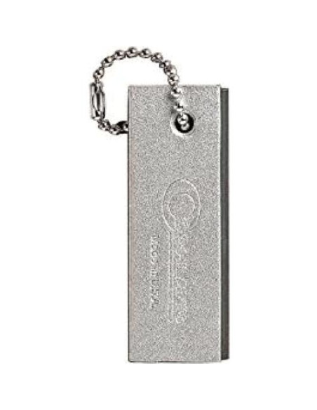 Encendedor de Magnesio Coghlan's 7870 para Camping y Senderismo