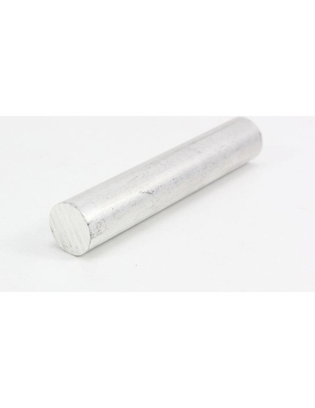 Barra de Magnesio Trolleyshop 5 Pcs 18mm x 100mm Encendedor