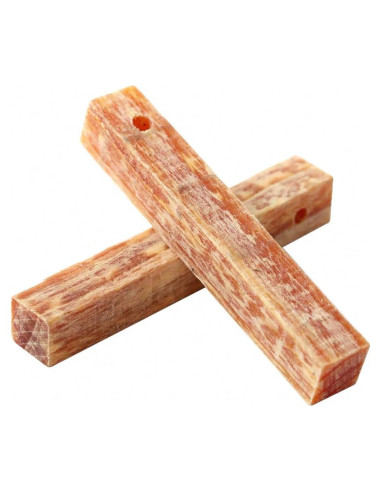 Palos de Encendido de Fuego Fatwood SMALLDU 209g - Camping