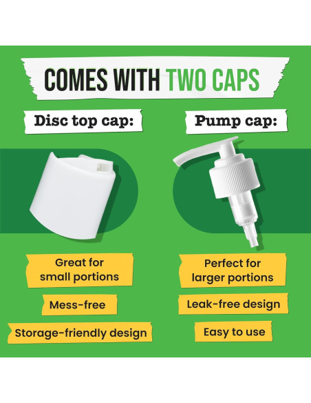 Aceite de Pescado Omega 3 Pawsential 473 ml para Perros y Gatos