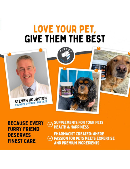 Aceite de Pescado Omega 3 Omegease 473 ml para Perros y Gatos