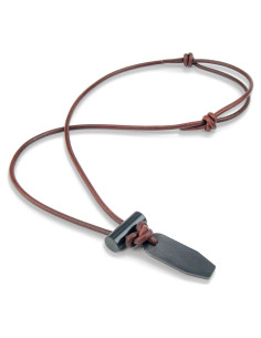 Collar Encendedor de Fuego Nexland FN-CS4015 Cerámica