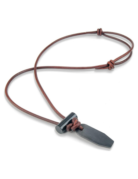 Collar Encendedor de Fuego Nexland FN-CS4015 Cerámica